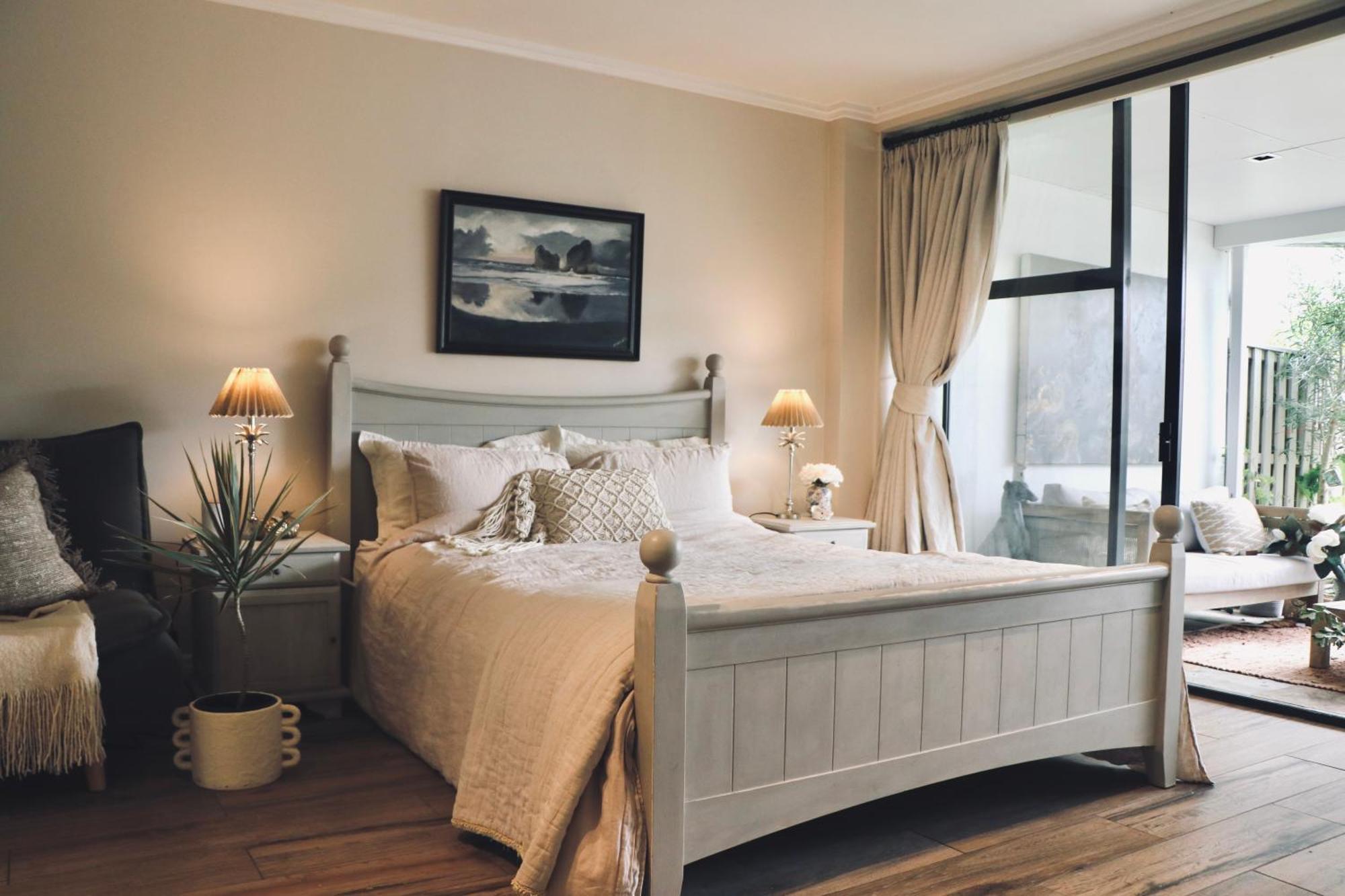 Atelier De Hobson Luxury Guest Suite Auckland Eksteriør bilde