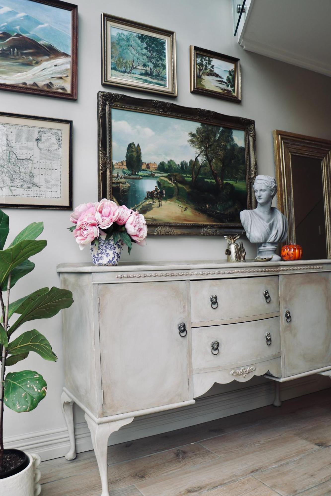 Atelier De Hobson Luxury Guest Suite Auckland Eksteriør bilde
