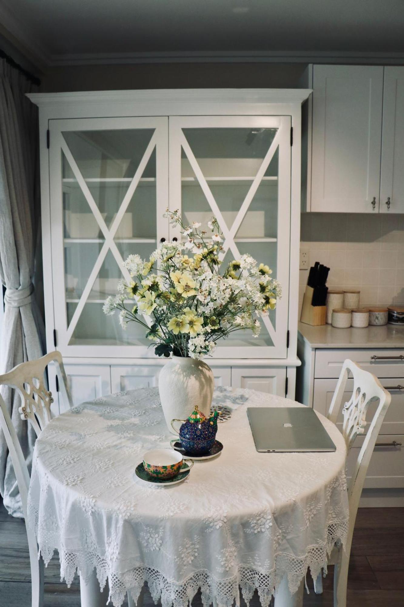 Atelier De Hobson Luxury Guest Suite Auckland Eksteriør bilde
